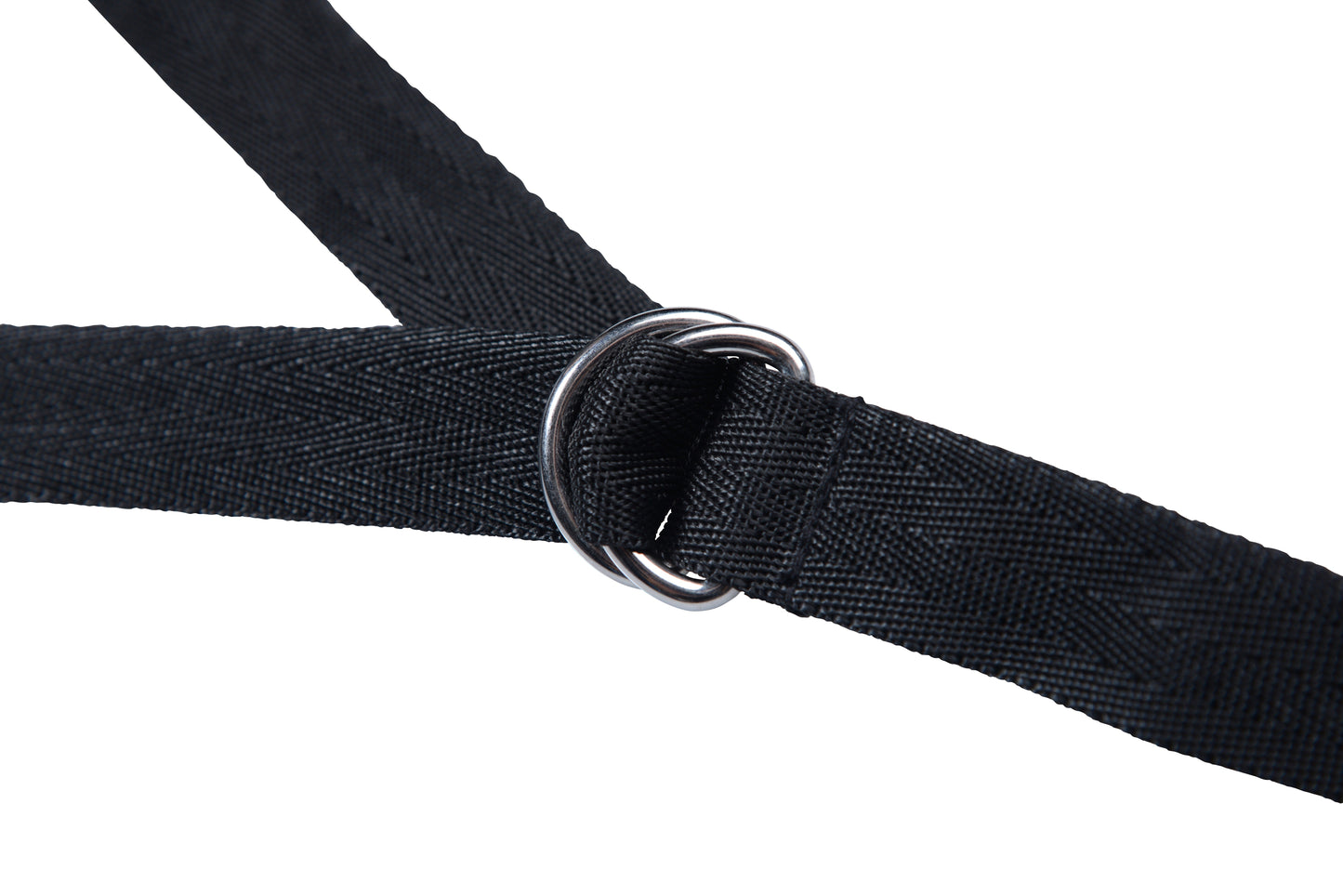 Master Series Interlace Bed Restraint Set – Versatile Restraint Kit with Neoprene Cuffs > Bondage Gear > Bed Restraints - Tophatter Daily Deals