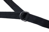 Master Series Interlace Bed Restraint Set – Versatile Restraint Kit with Neoprene Cuffs > Bondage Gear > Bed Restraints - Tophatter Daily Deals