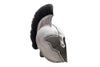 Achilles Troy Trojan Helmet - TOPHATTER'S ARMORY DEALS Collectible Weapons - Tophatter Daily Deals