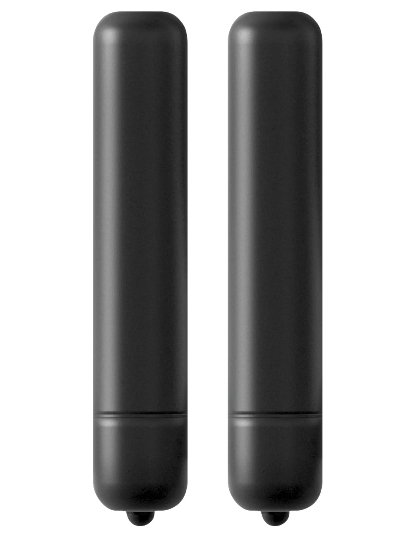 PDX Elite Ass-Gasm – Pussy Stroket & Vibrating Prostate Stimulator Kit > Sex Toys For Men > Masturbators > Vibrating - Tophatter Daily Deals