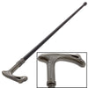 Crane Bird Walking Sword Cane - TOPHATTER'S ARMORY DEALS Collectible Weapons - Tophatter Daily Deals