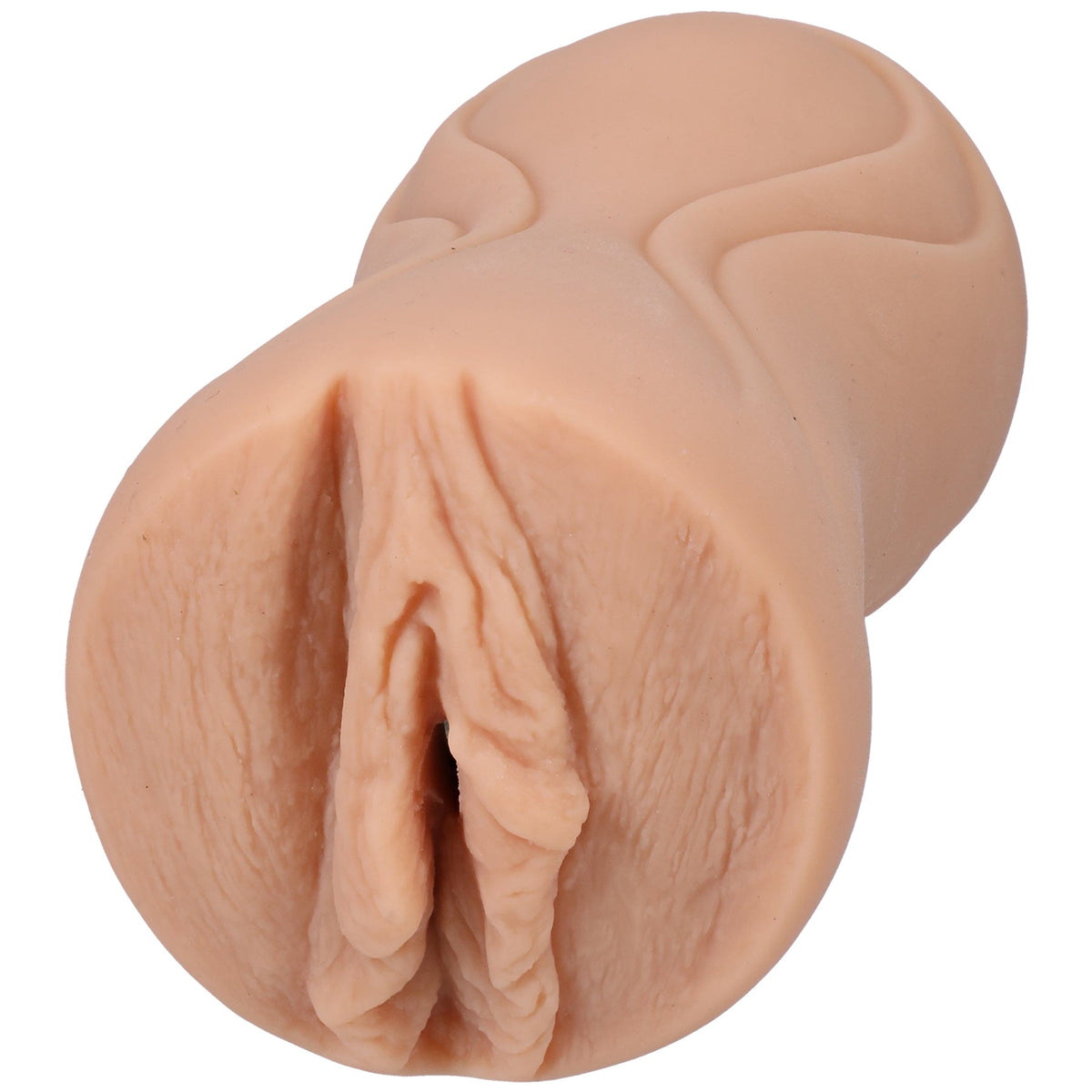 Kylie Rocket Signature – Lifelike ULTRASKYN Pocket Pussy Masturbator > Sex Toys For Men > Masturbators > Pornstar - Tophatter Daily Deals