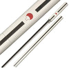Sasuke Kusanagi Grass Cutter Anime Sword - TOPHATTER'S ARMORY DEALS Collectible Weapons - Tophatter Daily Deals
