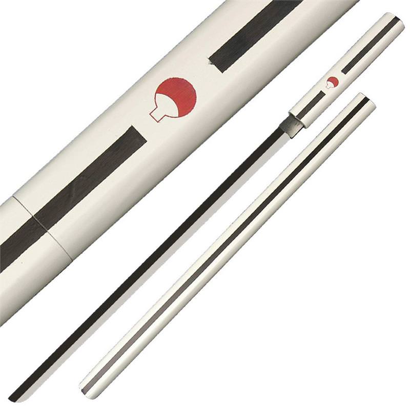 Sasuke Kusanagi Grass Cutter Anime Sword - Tophatter's Inc. Weapons Store Online Collectible Weapons - Tophatter Daily Deals