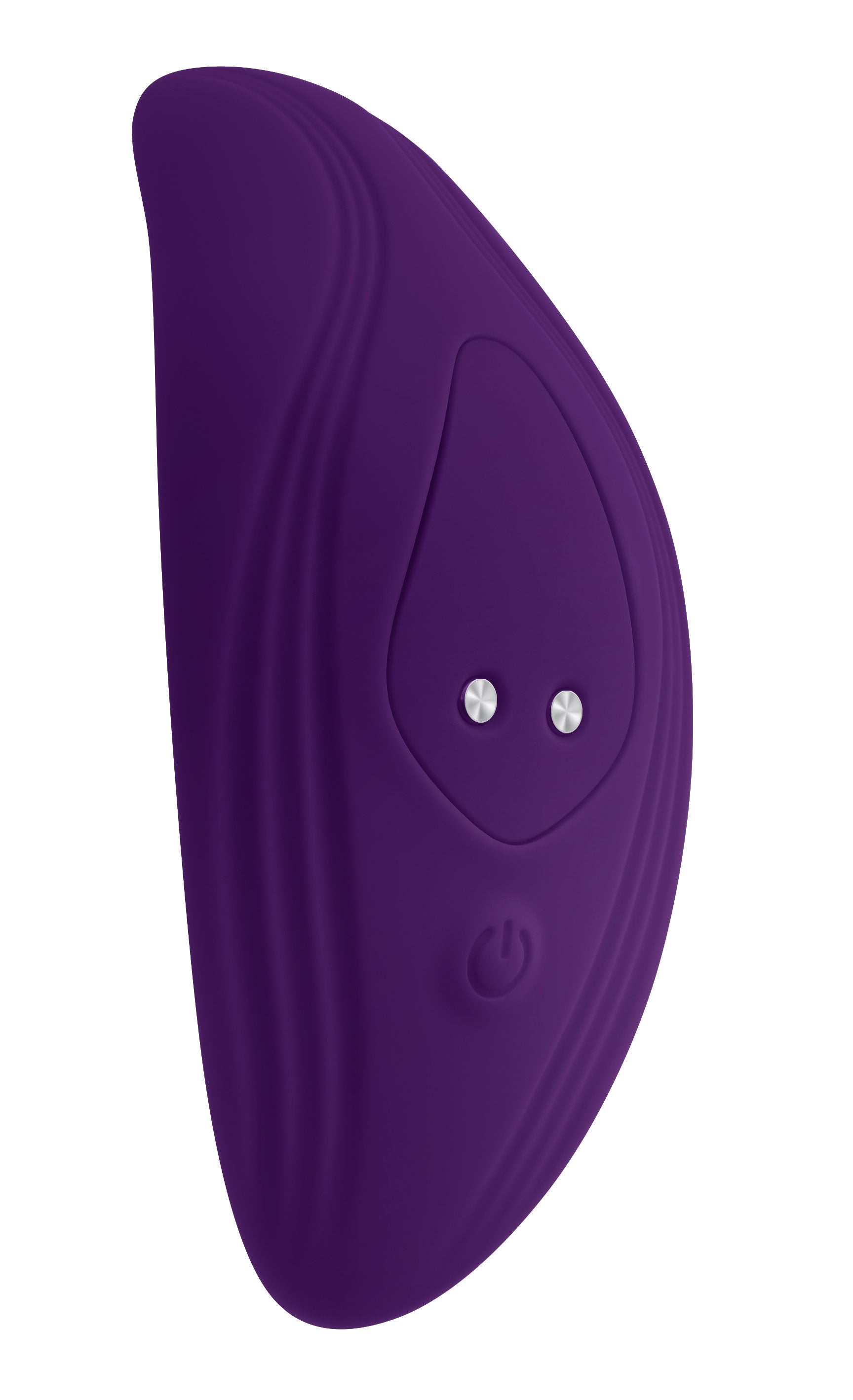 Playboy Pleasure OUR LITTLE SECRET Wearable Panty Vibrator > Sex Toys For Ladies > Panty Vibes - Tophatter Daily Deals