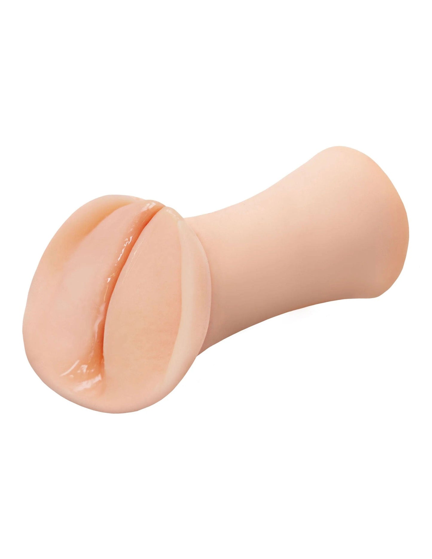 Pipe Dream Wet Pussies Slippery Slit Masturbator > Sex Toys For Men > Masturbators > Manual - Tophatter Daily Deals