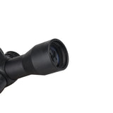 4X30 Tactical Optical Scope - Tophatter Daily Deals