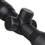 4X30 Tactical Optical Scope - Tophatter Daily Deals