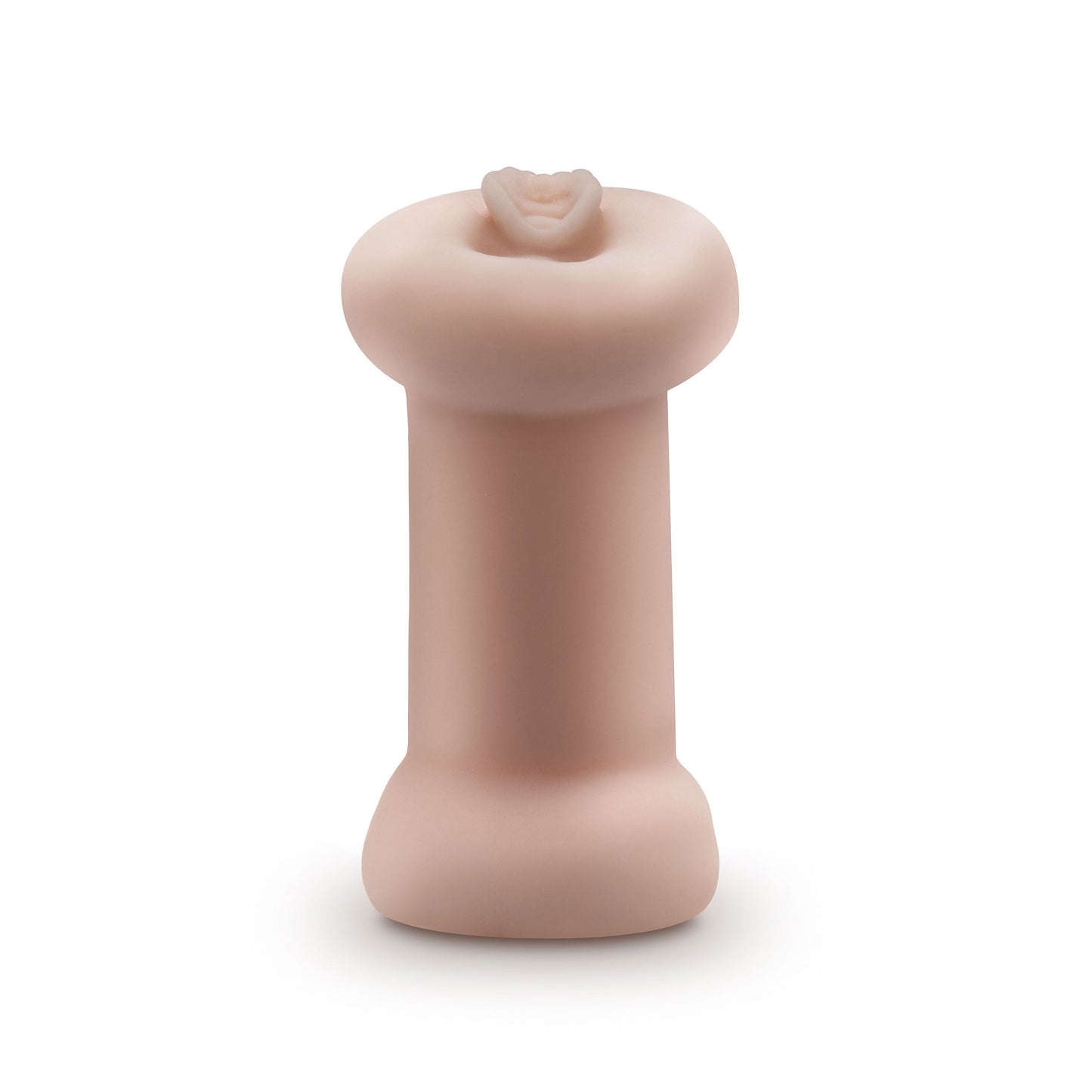 Enlust Tasha Glow in the Dark – Glow in the Dark Masturbator > Sex Toys For Men > Masturbators > Manual - Tophatter Daily Deals