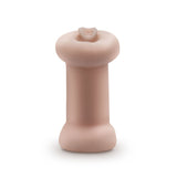 Enlust Tasha Glow in the Dark – Glow in the Dark Masturbator > Sex Toys For Men > Masturbators > Manual - Tophatter Daily Deals