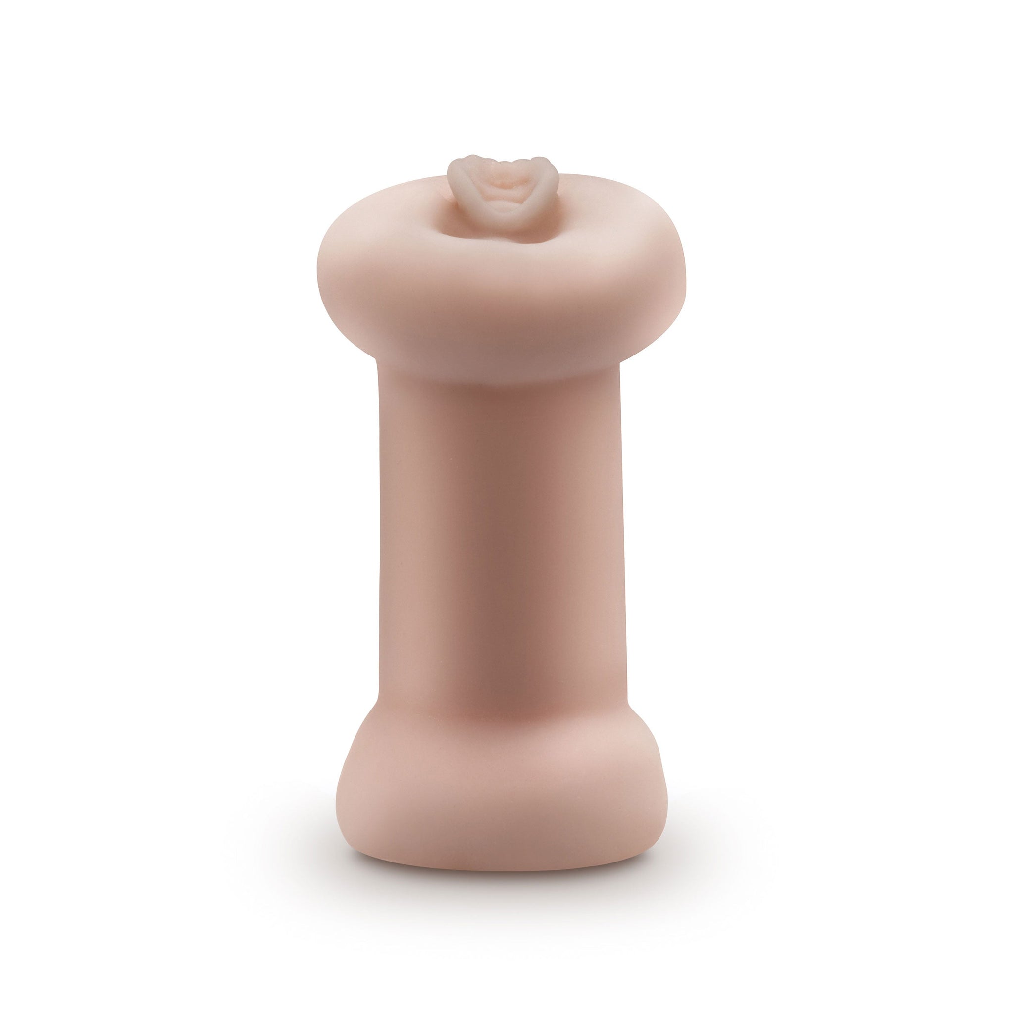 Enlust Tasha Glow in the Dark – Glow in the Dark Masturbator > Sex Toys For Men > Masturbators > Manual - Tophatter Daily Deals