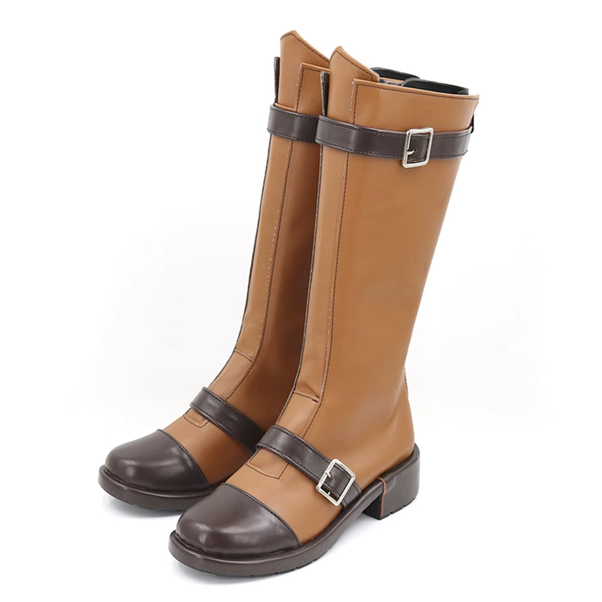 Mushoku Tensei: Jobless Reincarnation Eris Boreas Greyrat Cosplay Shoes Shoes/Boots - Tophatter Daily Deals