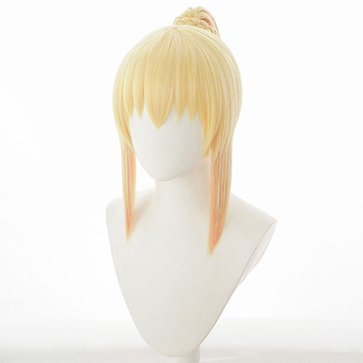 Kono Subarashii Sekai ni Shukufuku o Darkness Cosplay Wig Wig - Tophatter Daily Deals