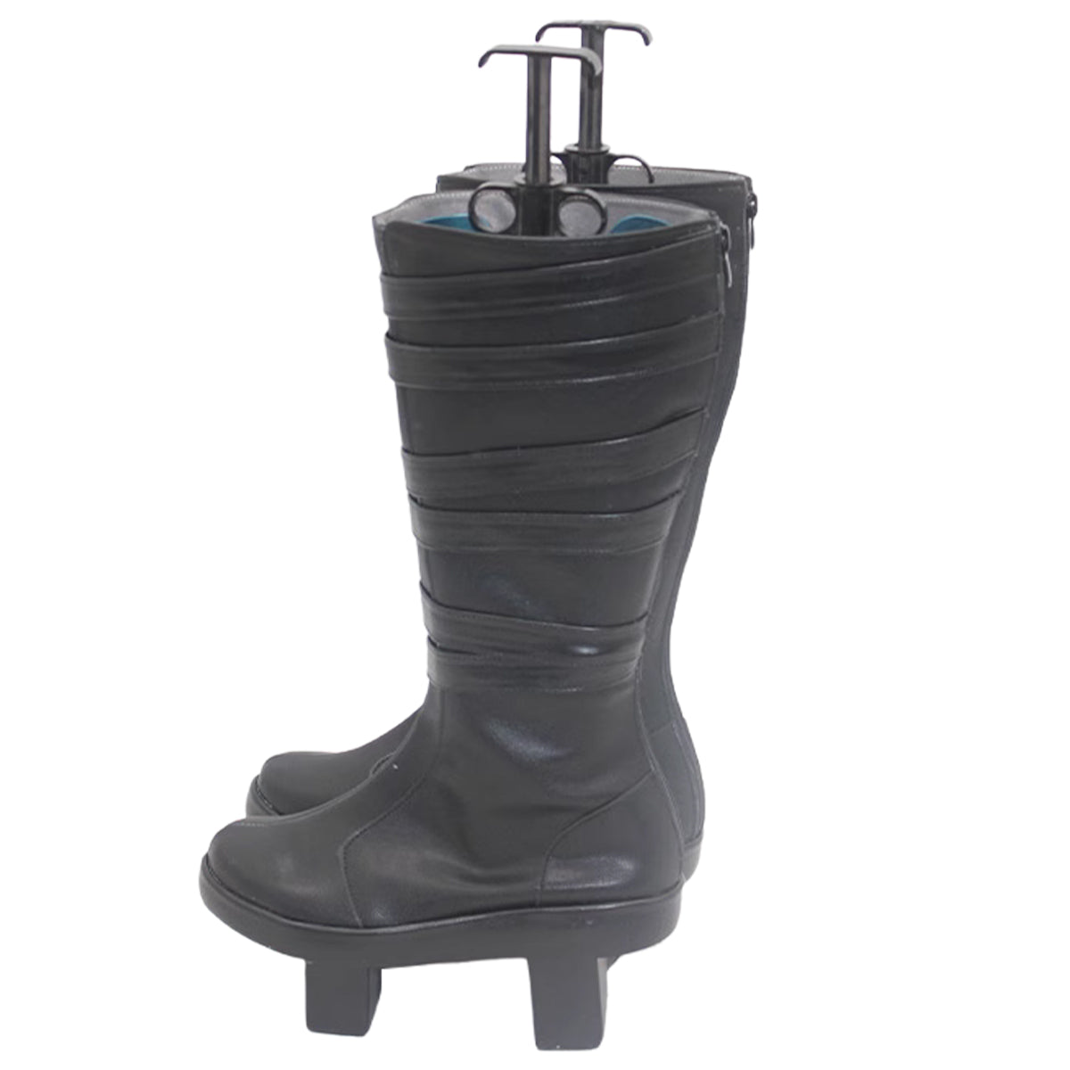 The Hundred Line -Last Defense Academy-Takumi Sumino Shoes Cosplay Boots Shoes/Boots - Tophatter Daily Deals