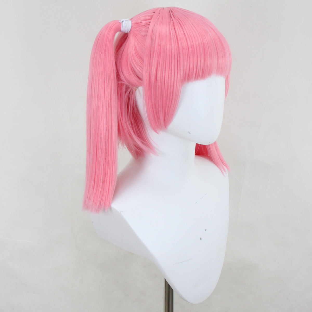 Pokemon Horizons Scarlet and Violet Anime Sango Cosplay Wig Wig - Tophatter Daily Deals
