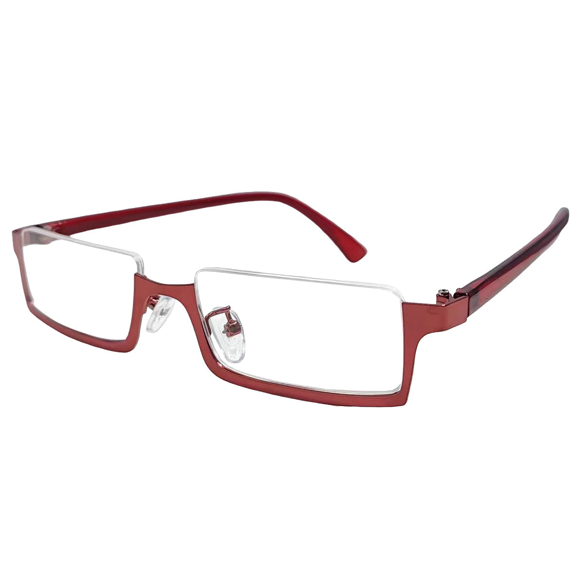 Dandadan Seiko Ayase Cosplay Accessory Prop Prop - Tophatter Daily Deals