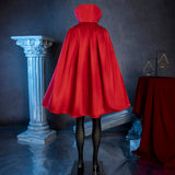 Halloween Hollow Knight: Silksong Hornet Premium Edition Cosplay Costume Costume - Tophatter Daily Deals
