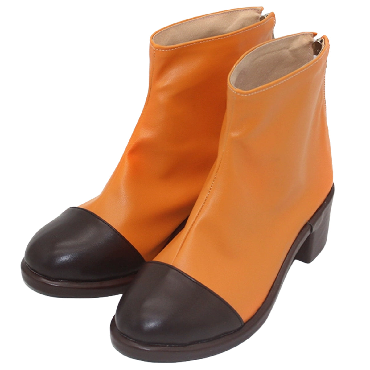 Gnosia Anime Setsu Cosplay Shoes Shoes/Boots - Tophatter Daily Deals