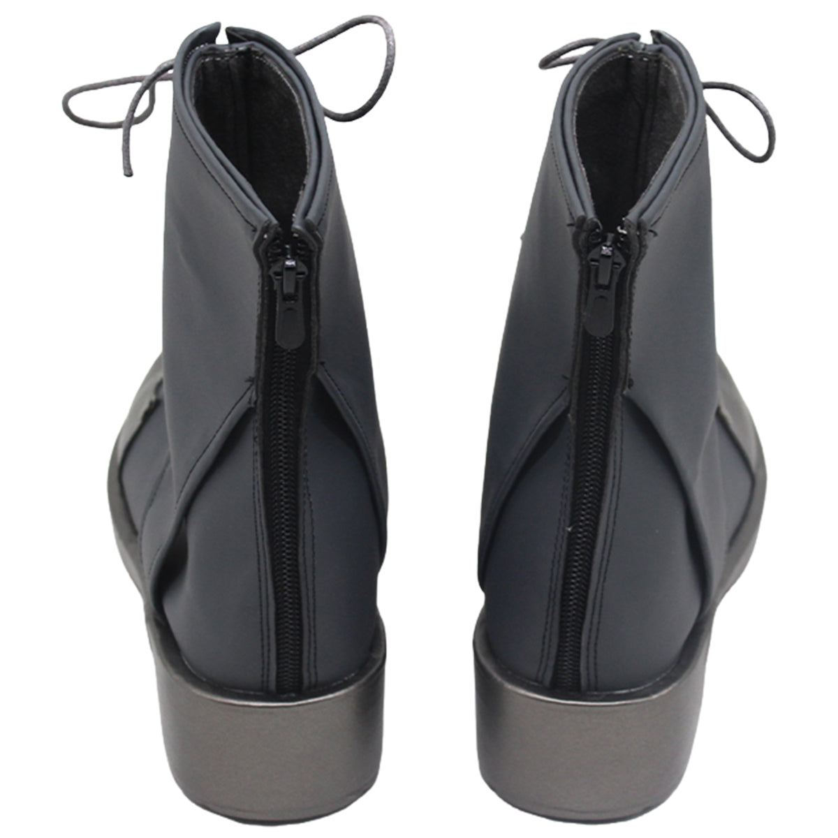 Monster Hunter Wilds Gemma Cosplay Shoes Shoes/Boots - Tophatter Daily Deals