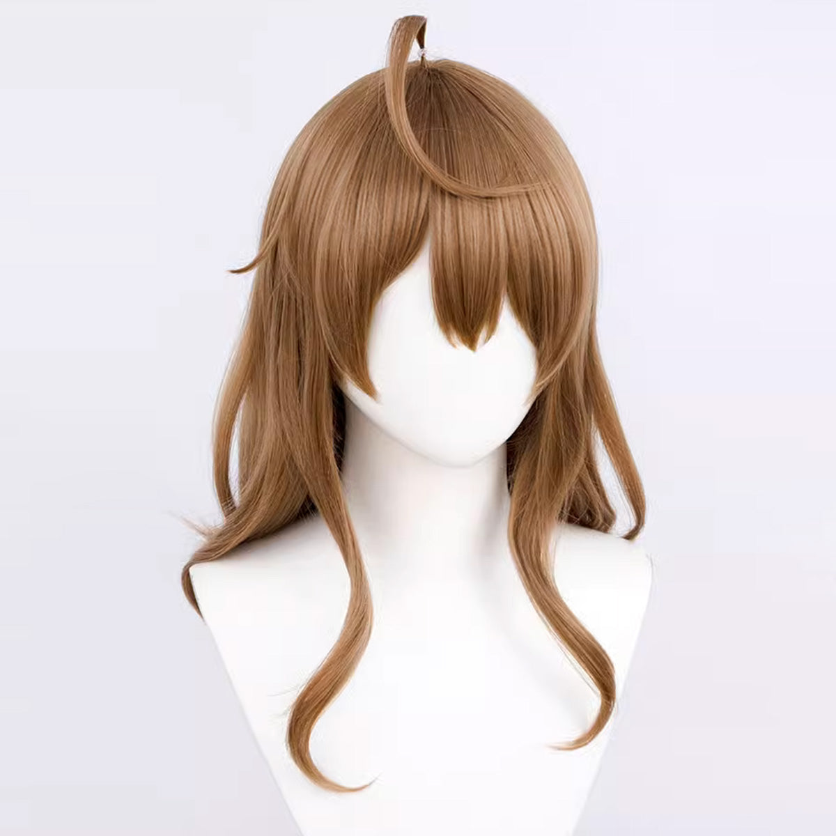 Alya Sometimes Hides Her Feelings in Russian Maria Mikhailovna Kujou Cosplay Wig Wig - Tophatter Daily Deals