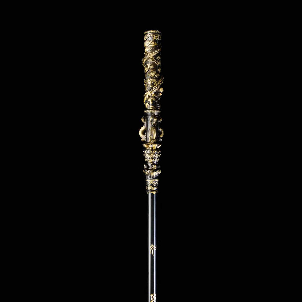 Ruyi Jingu Bang (Monkey King's Staff) - Tophatter Daily Deals