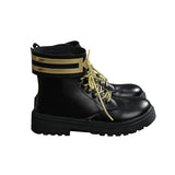 Arcane Season 2 League of Legends LOL Vi Cosplay Shoes Shoes/Boots - Tophatter Daily Deals