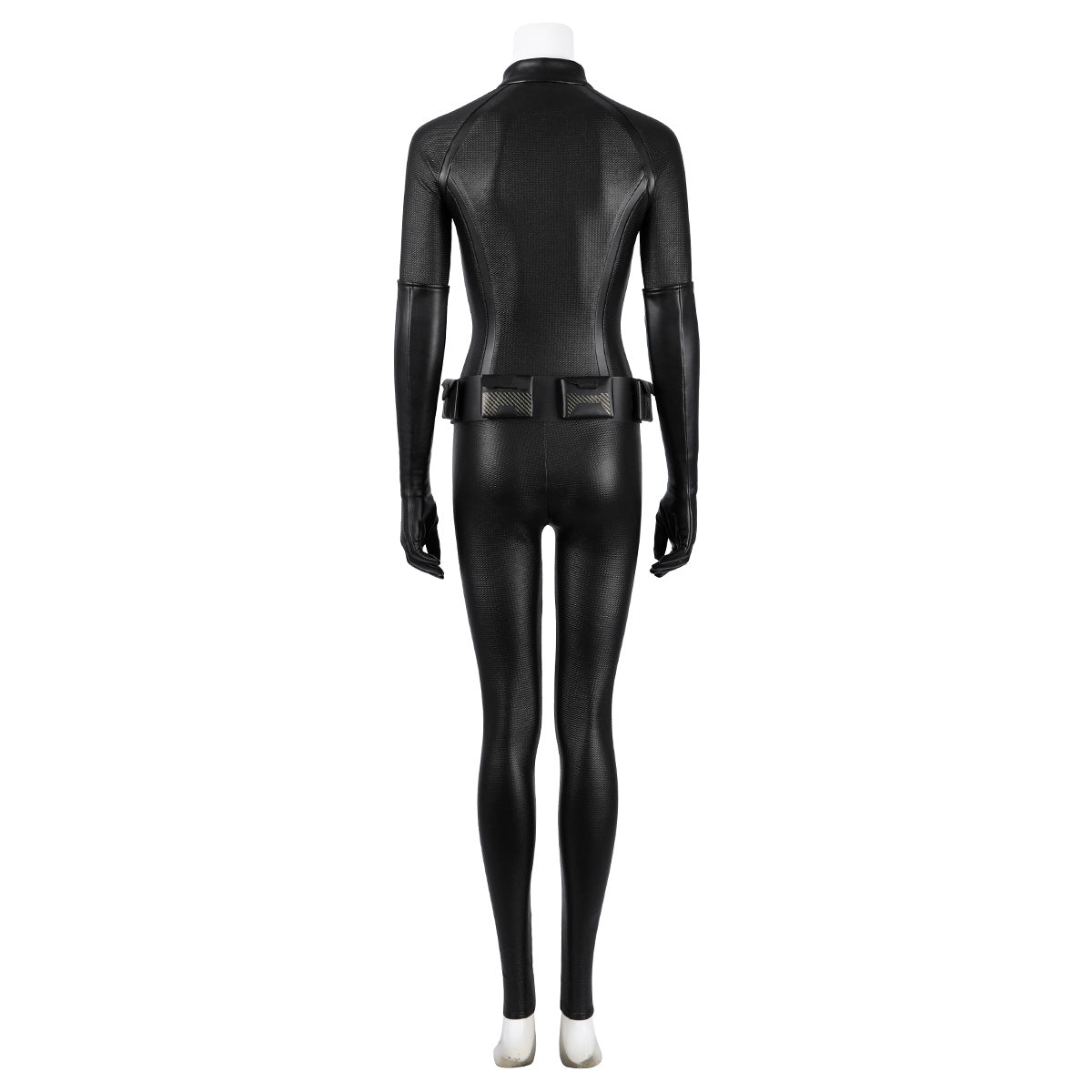 The Dark Knight Rises Catwoman Selina Kyle Cosplay Costume Costume - Tophatter Daily Deals
