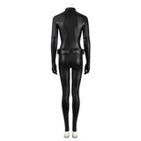 The Dark Knight Rises Catwoman Selina Kyle Cosplay Costume Costume - Tophatter Daily Deals