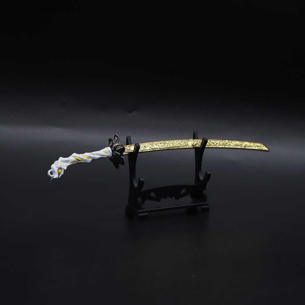 Counting Beads Pill White - Tophatter Daily Deals