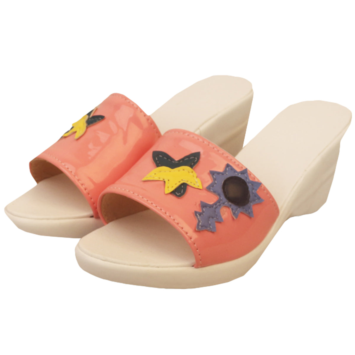 Final Fantasy VII Rebirth Aerith Gainsborough White Cosplay Shoes Shoes/Boots - Tophatter Daily Deals