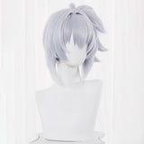 Zenless Zone Zero No.11 EOUS Cosplay Wig Wig - Tophatter Daily Deals