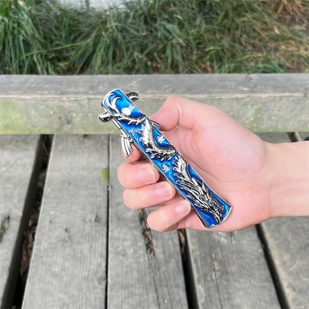 Game Animation Collection Trainer Replica - Tophatter Daily Deals