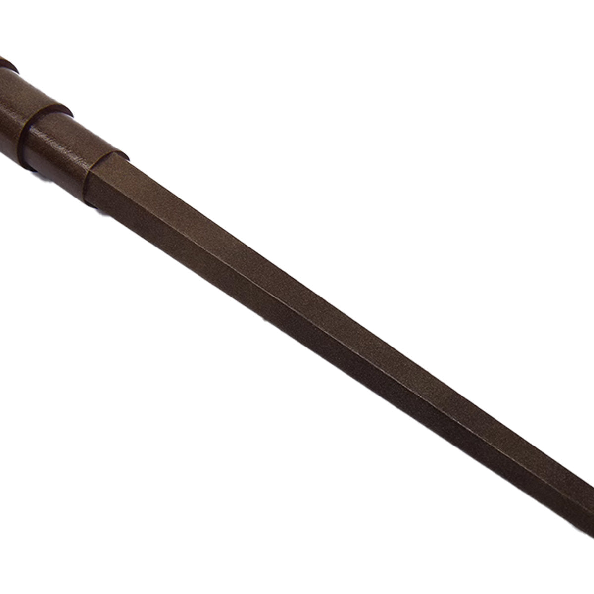 Mashle: Magic and Muscles Mashle Mash Burndead Cosplay Weapon Prop Prop - Tophatter Daily Deals