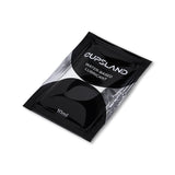Acmejoy - Cupsland Water-based Lube 10x10ml Lube & Essential - Tophatter Daily Deals