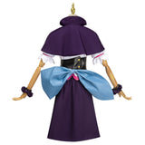 Love Live SUNSHINE in the MIRROR Yohane Cosplay Costume Costume - Tophatter Daily Deals