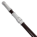 Baldur's Gate III Baldur s Gate 3 BG3 Shadowheart Spear of the Night Cosplay Weapon Prop Prop - Tophatter Daily Deals
