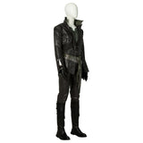 Final Fantasy XVI 16 Cidolfus Telamon Cosplay Costume Costume - Tophatter Daily Deals