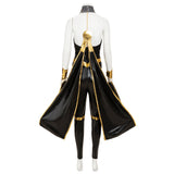 MAV future revolution Storm Cosplay Costume Costume - Tophatter Daily Deals