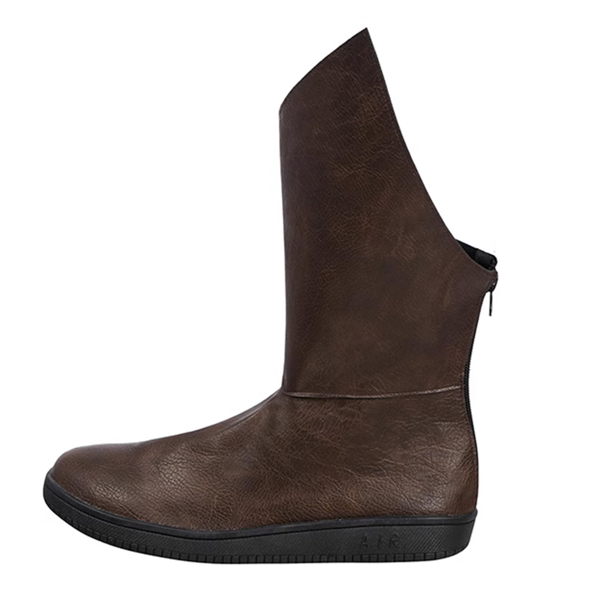 Baldur's Gate III WYLL Cosplay Shoes Shoes/Boots - Tophatter Daily Deals