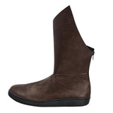 Baldur's Gate III WYLL Cosplay Shoes Shoes/Boots - Tophatter Daily Deals