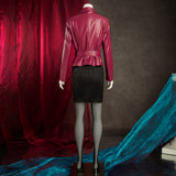 Silent Hill 2 Remake SH2 Maria Cosplay Costume Costume - Tophatter Daily Deals