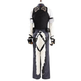 Zenless Zone Zero Victoria Housekeeping Von Lycaon Cosplay Costume Costume - Tophatter Daily Deals