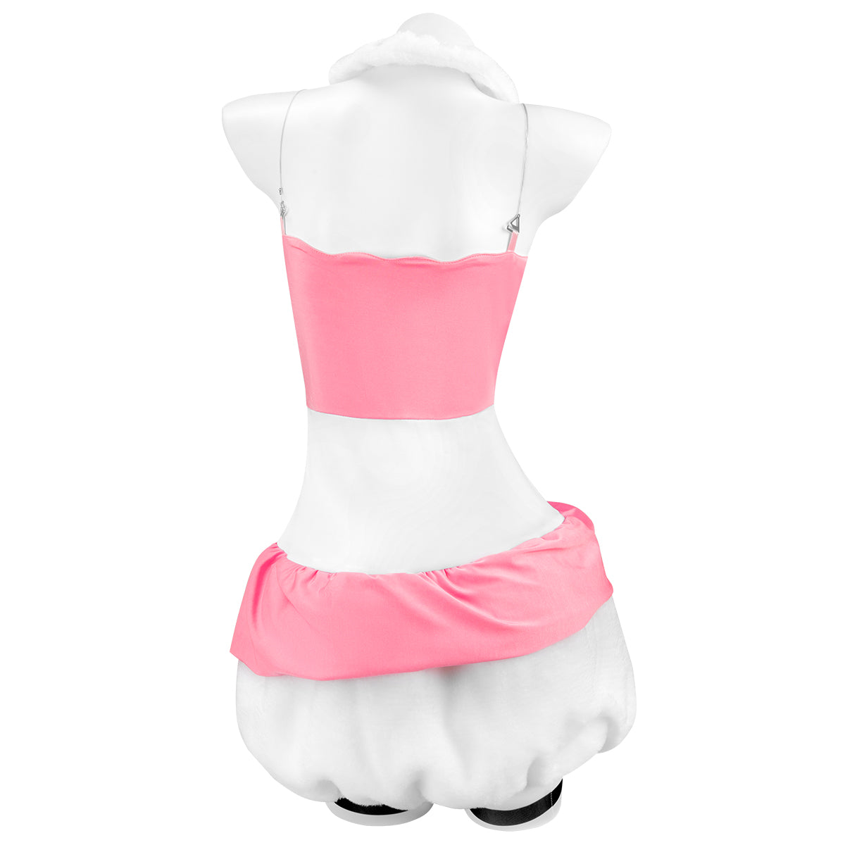 Fairy Tail Aries Lucy Heartfilia Cosplay Costume Costume - Tophatter Daily Deals