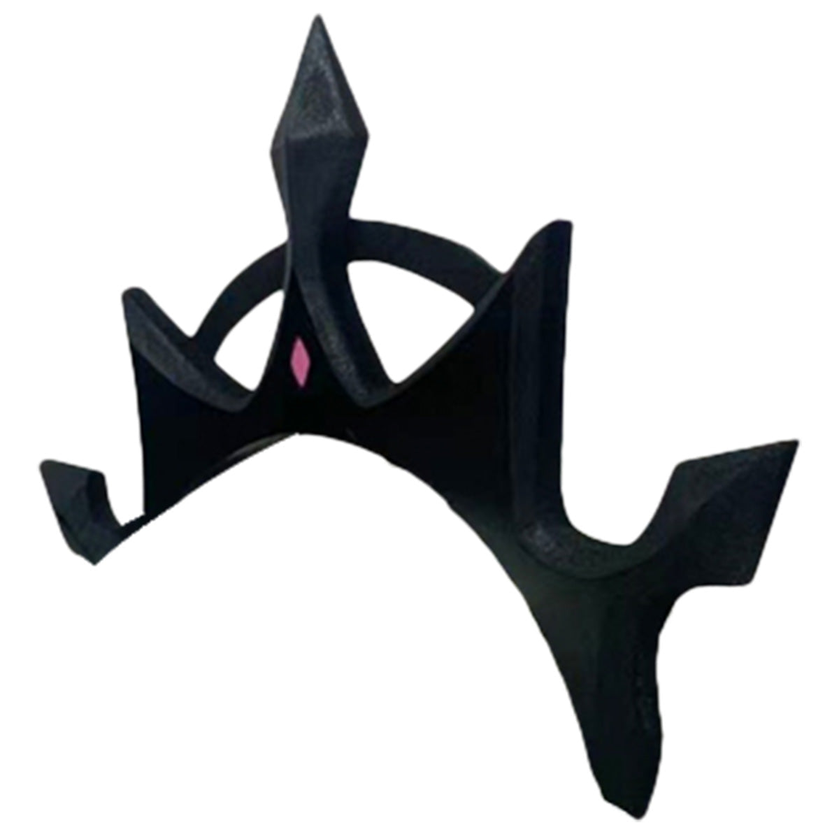 Genshin Impact Fischl Ein Immernachtstraum Cosplay Accessory Prop Prop - Tophatter Daily Deals
