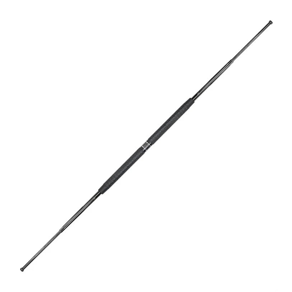 Expandable 4 Foot Bo Staff - Tophatter Daily Deals