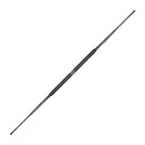 Expandable 4 Foot Bo Staff - Tophatter Daily Deals
