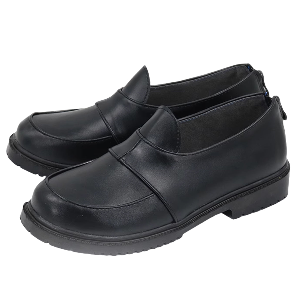 Pokemon Scarlet and Violet Larry Medali gym normal Cosplay Shoes Shoes/Boots - Tophatter Daily Deals