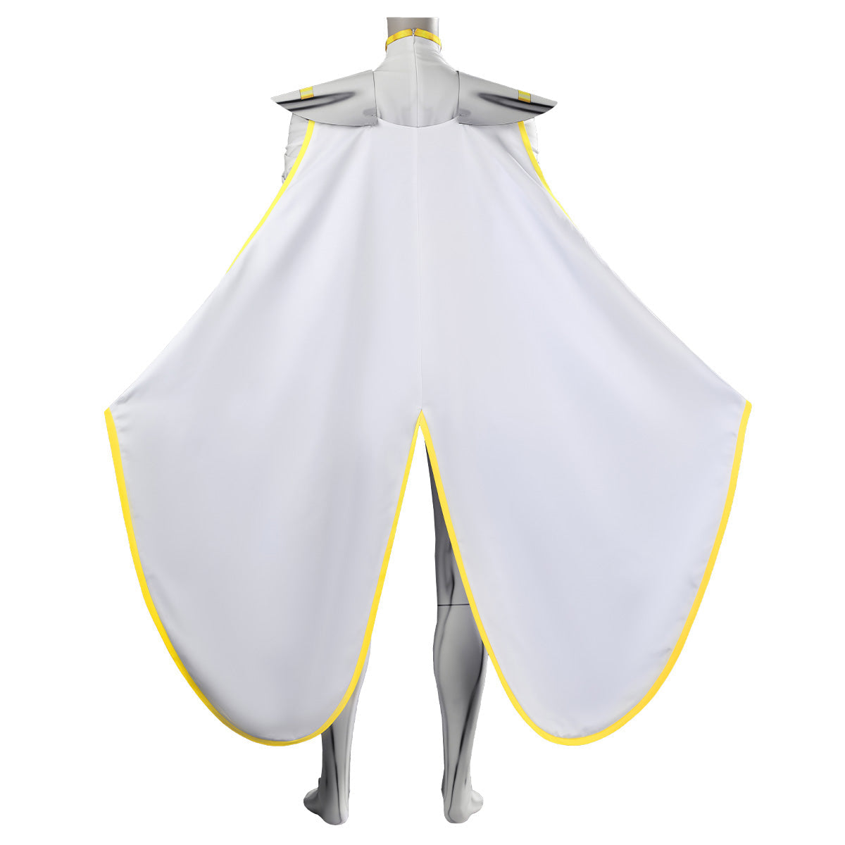 MAV Legends X-Men '97 Storm Cosplay Costume - Tophatter Daily Deals