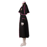 Hypnosis Mic Division Rap Battle Otome Tohoten Cosplay Costume Costume - Tophatter Daily Deals