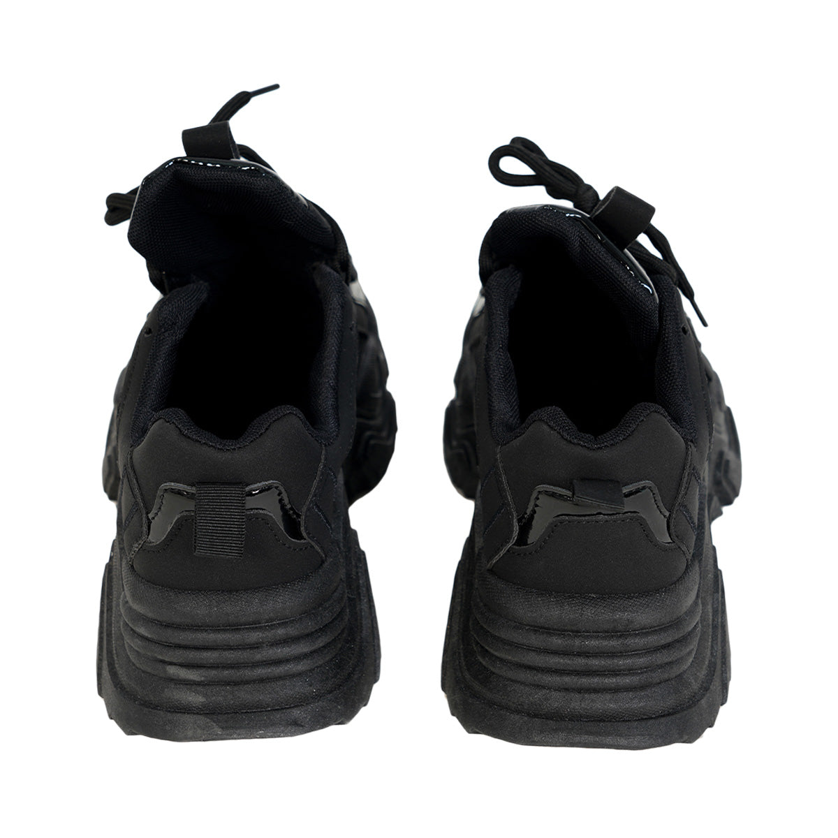 Wednesday The Addams Family (2022 TV Series) Wednesday Cat Suit Black Cosplay Shoes Shoes/Boots - Tophatter Daily Deals